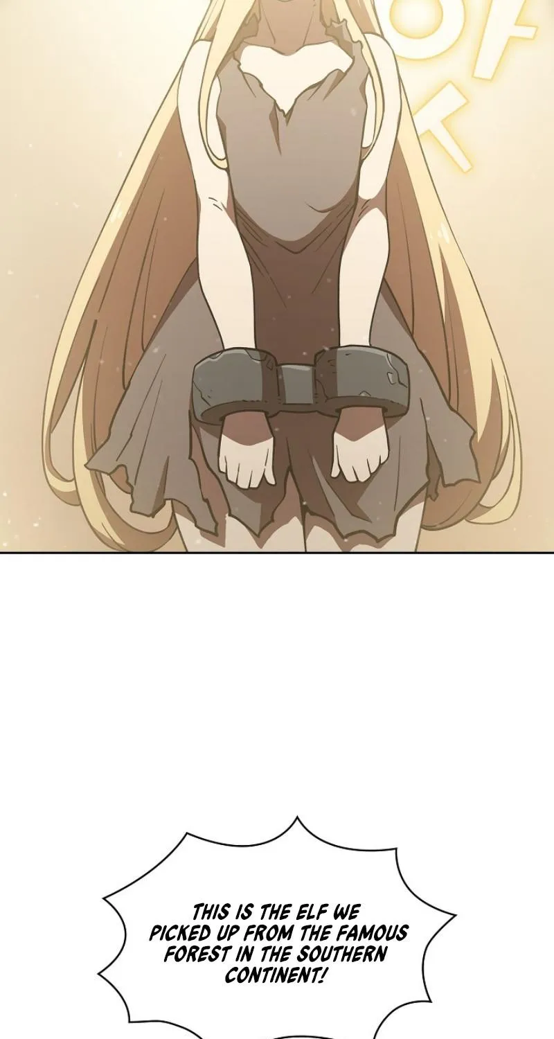 Read Fff-Class Trashero Manga Online