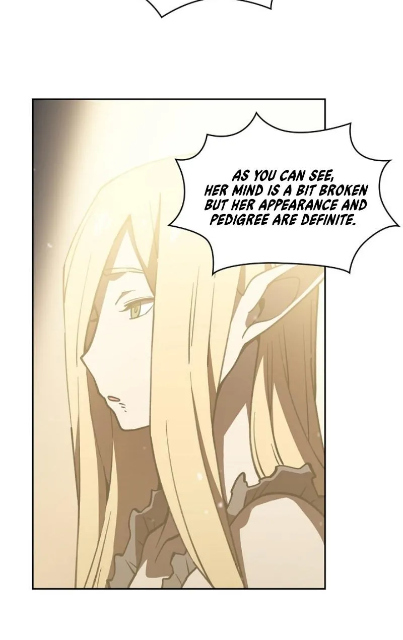 Read Fff-Class Trashero Manga Online