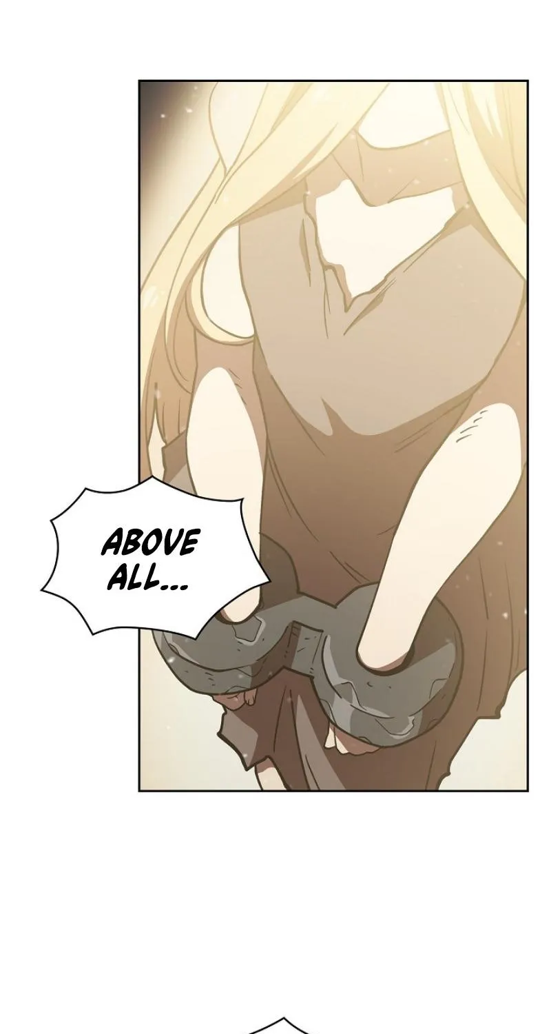 Read Fff-Class Trashero Manga Online