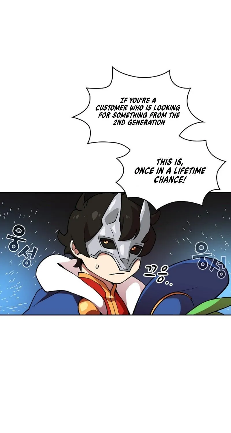 Read Fff-Class Trashero Manga Online