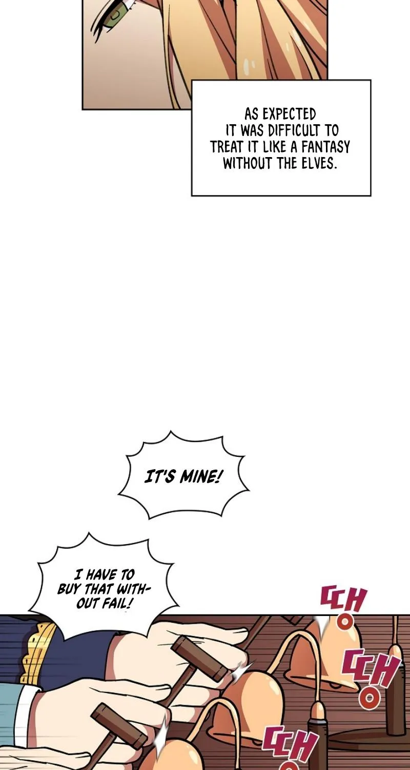 Read Fff-Class Trashero Manga Online