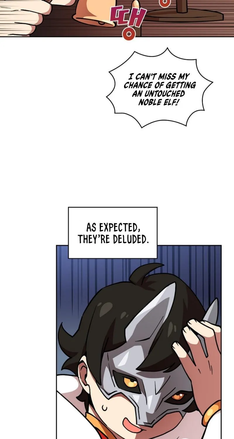 Read Fff-Class Trashero Manga Online