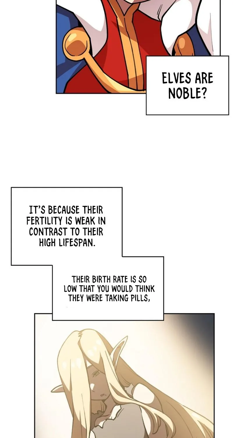 Read Fff-Class Trashero Manga Online