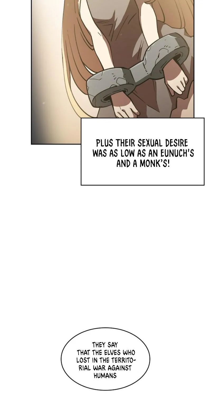 Read Fff-Class Trashero Manga Online