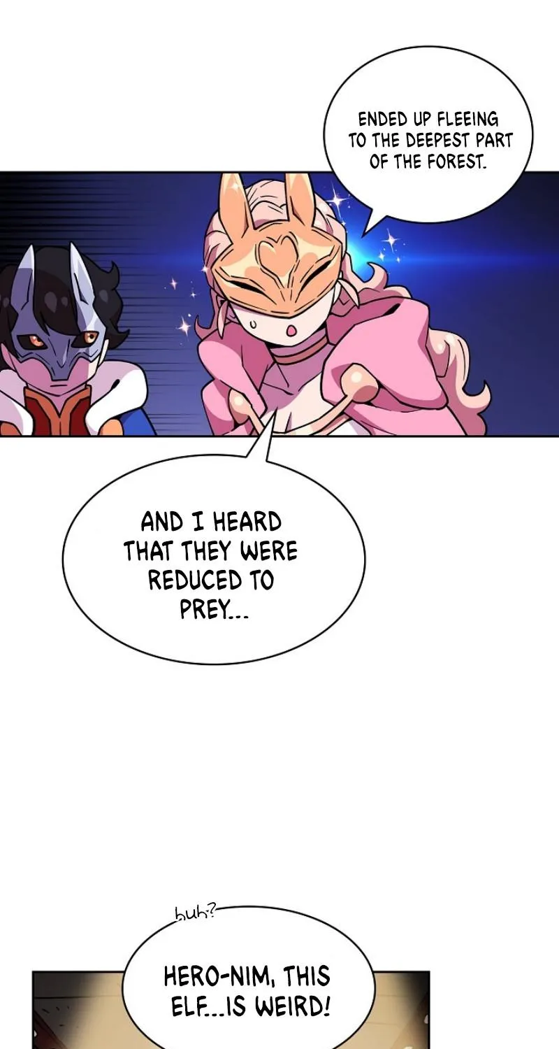 Read Fff-Class Trashero Manga Online