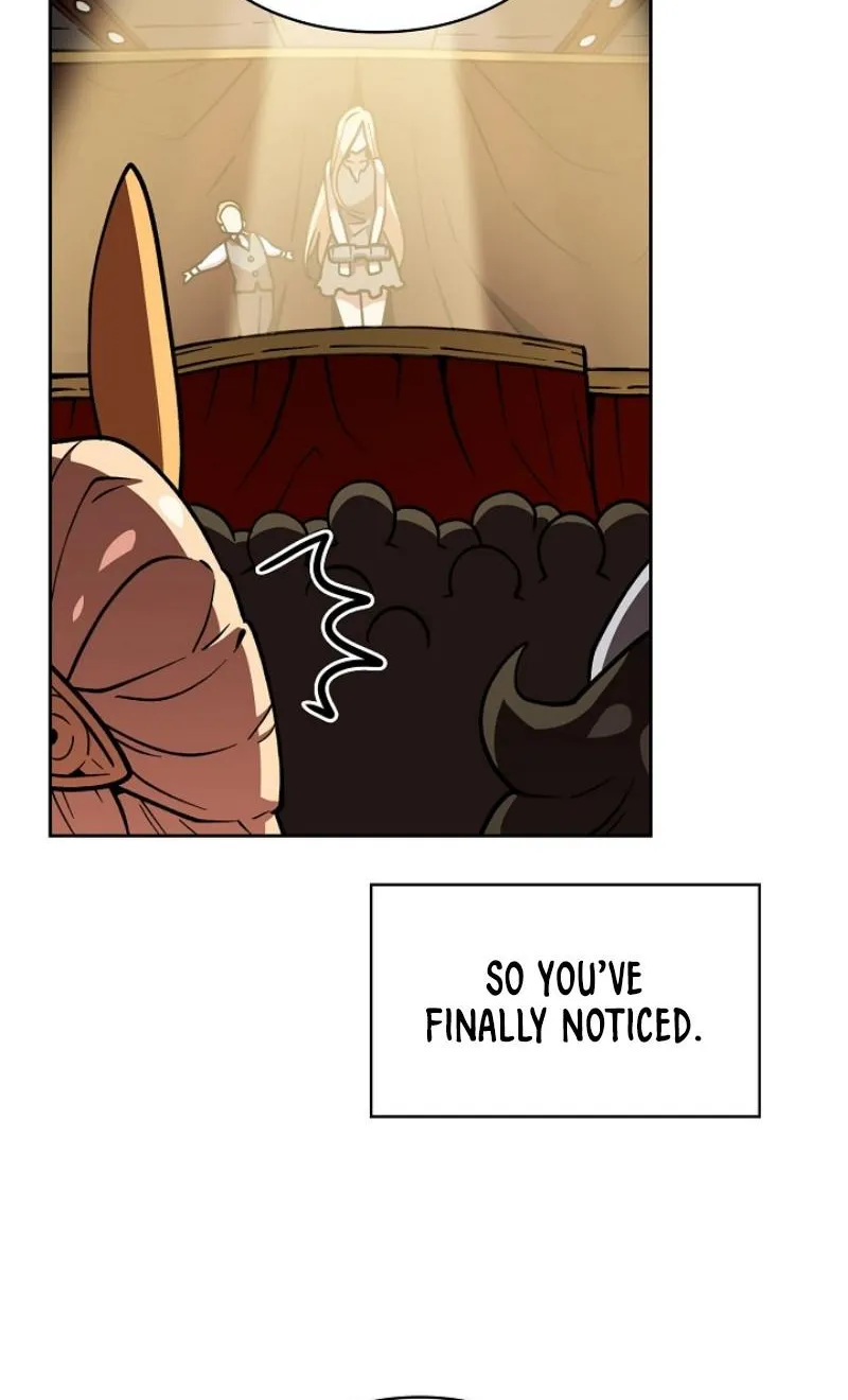 Read Fff-Class Trashero Manga Online