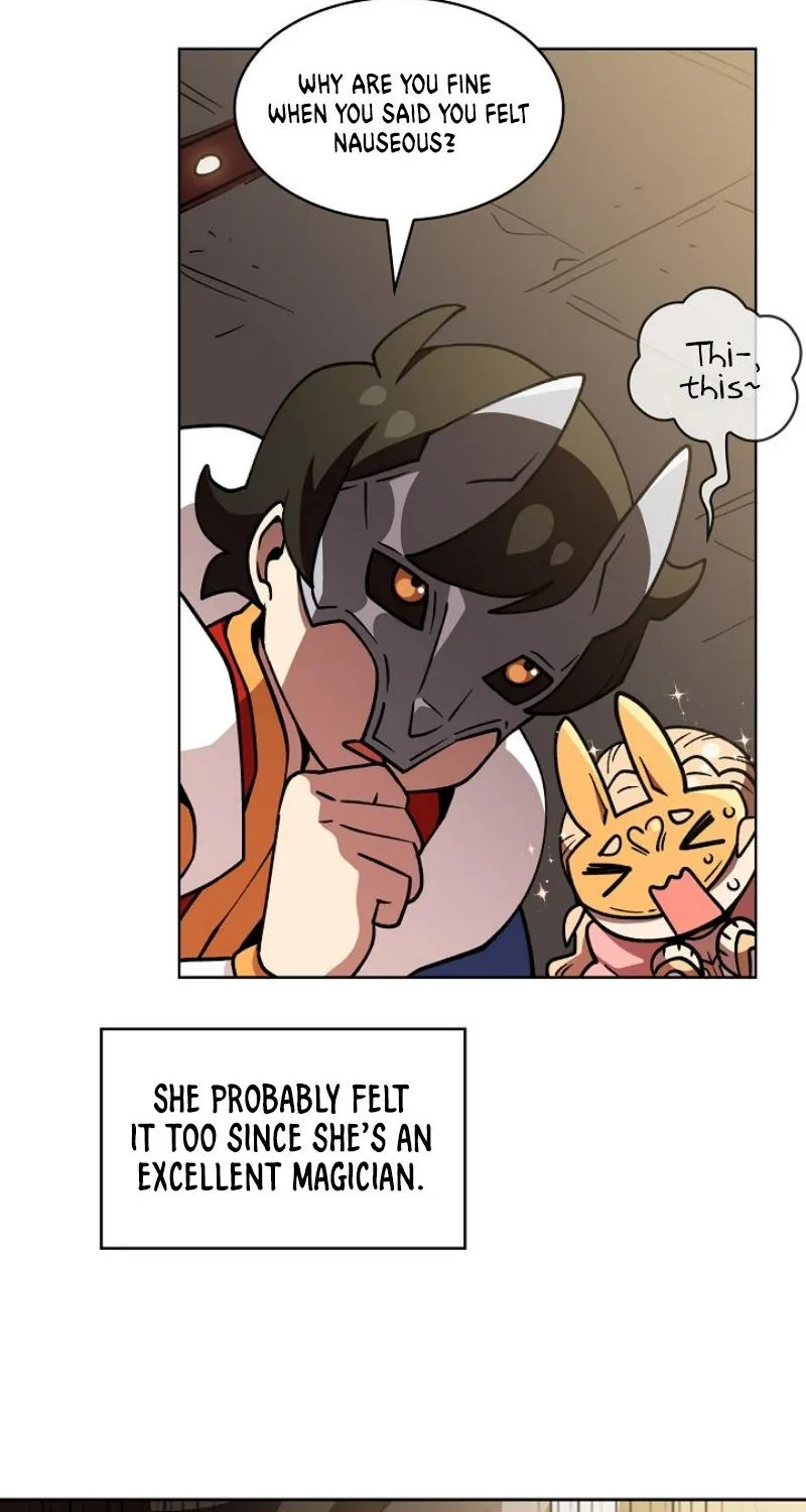 Read Fff-Class Trashero Manga Online