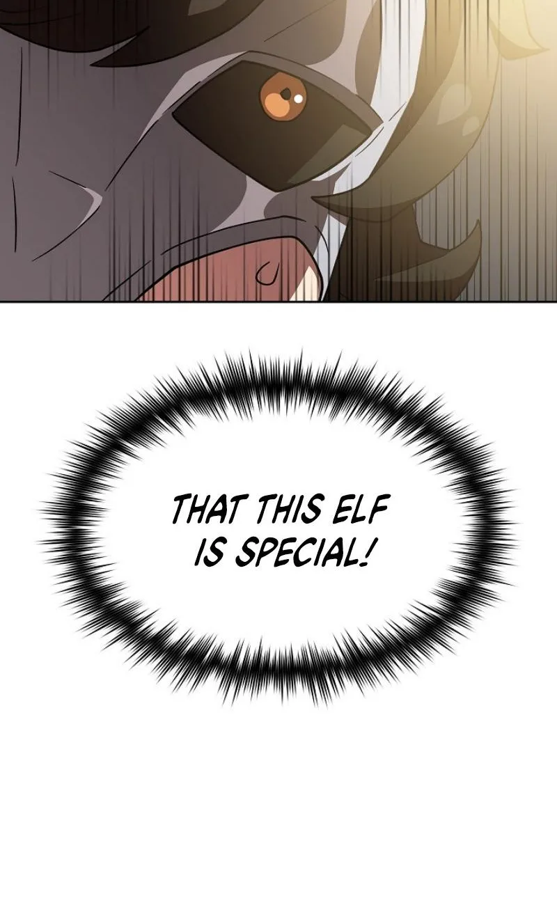 Read Fff-Class Trashero Manga Online