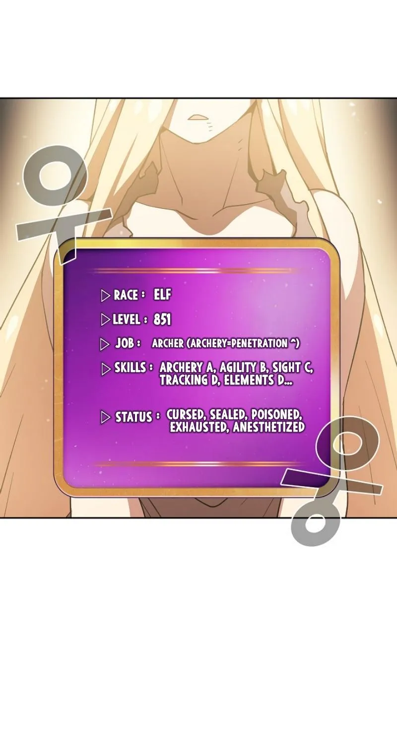 Read Fff-Class Trashero Manga Online