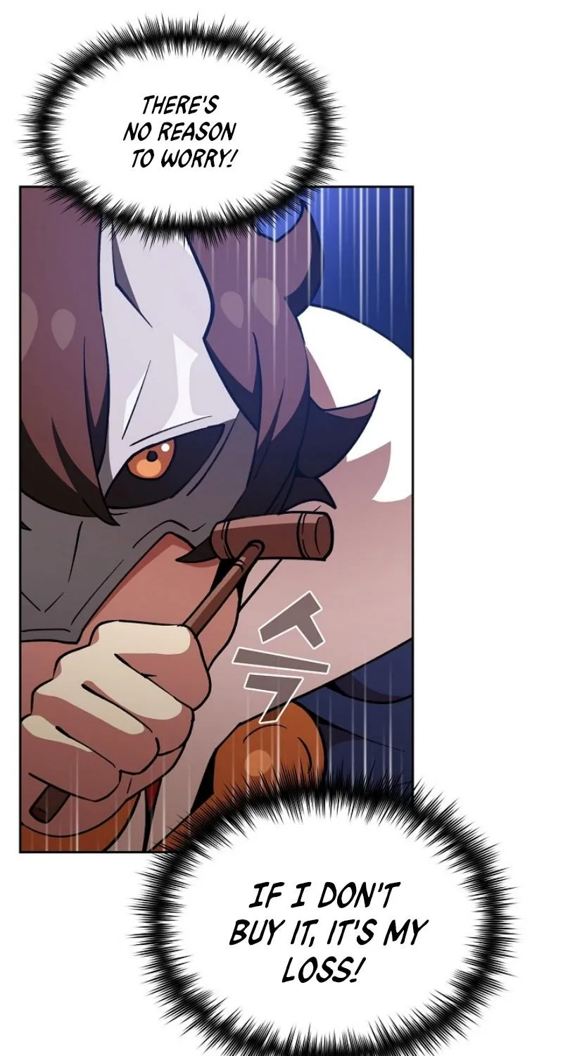 Read Fff-Class Trashero Manga Online