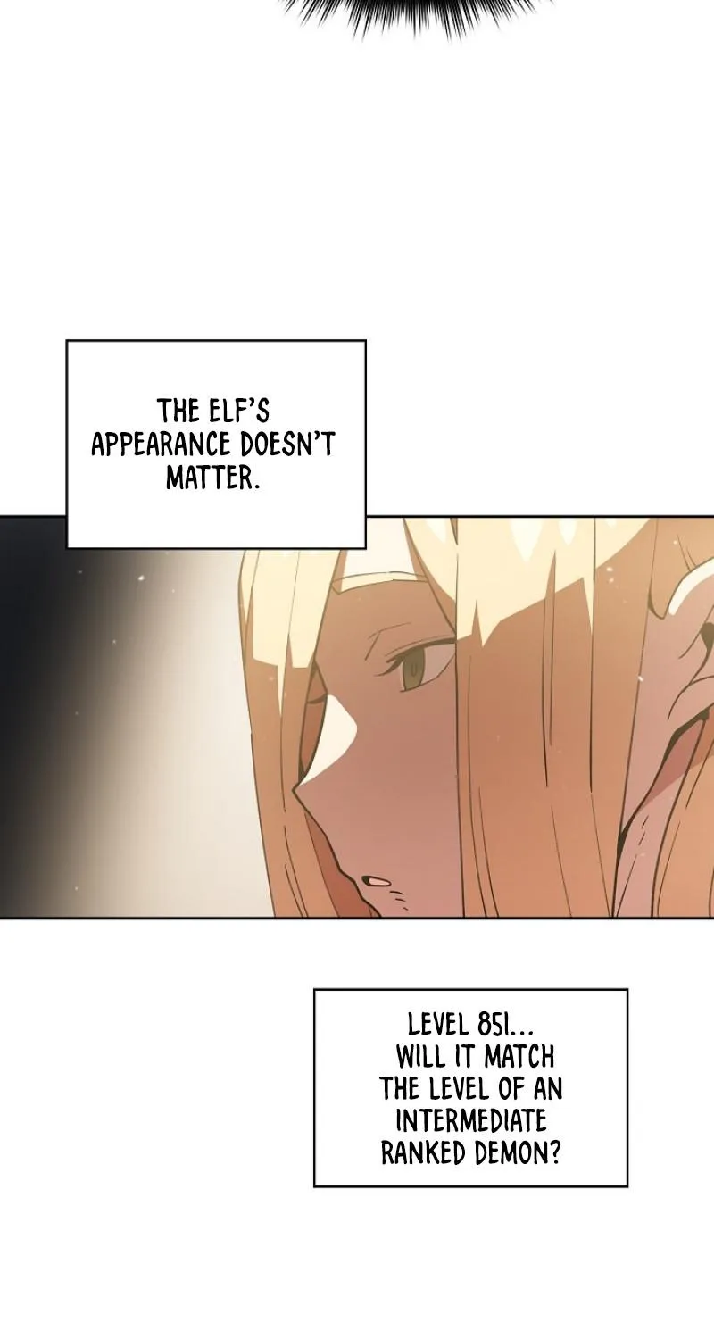 Read Fff-Class Trashero Manga Online