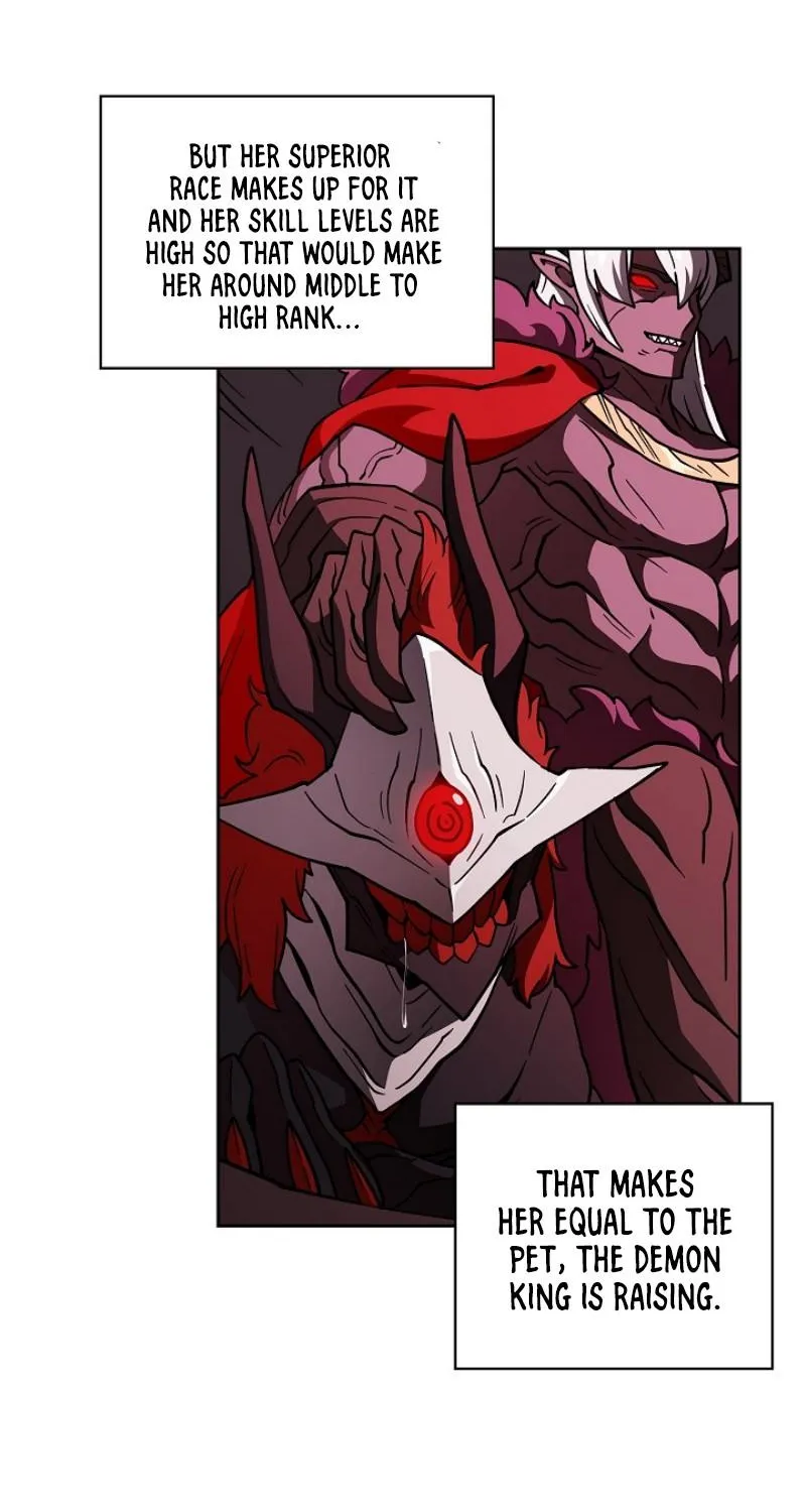 Read Fff-Class Trashero Manga Online