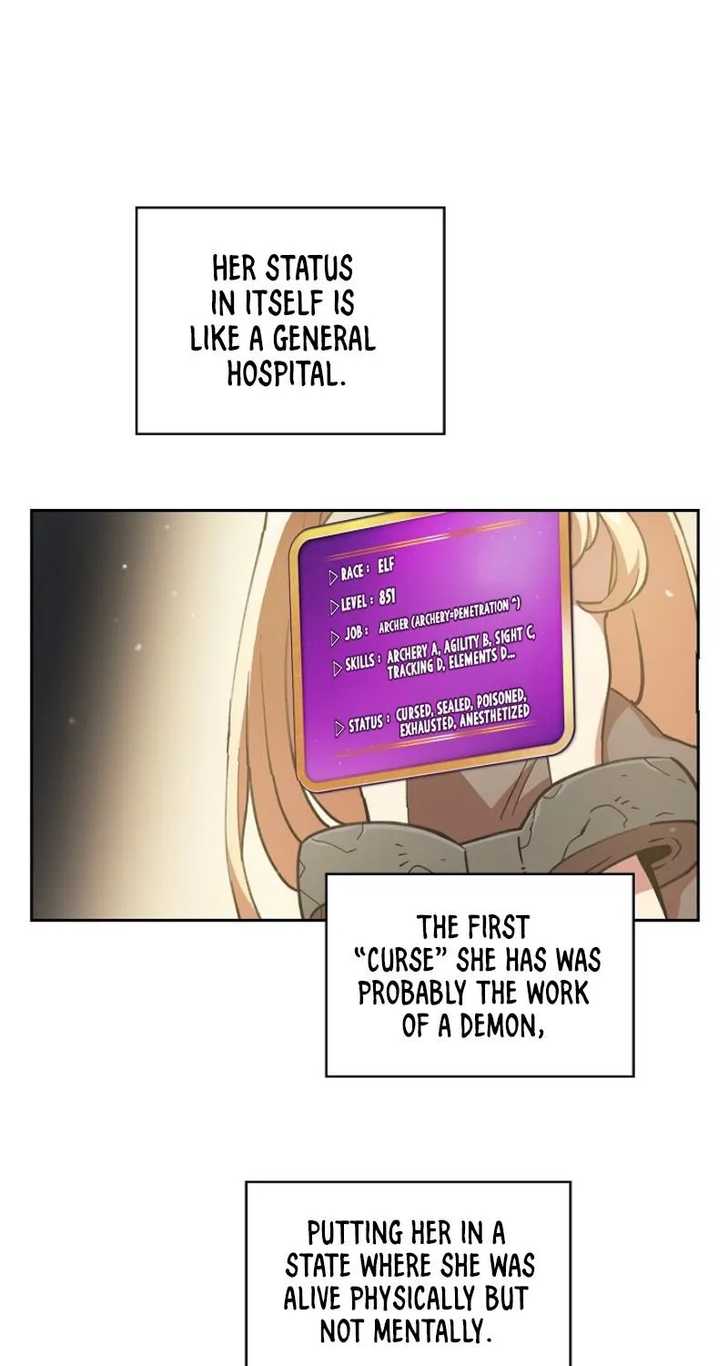 Read Fff-Class Trashero Manga Online