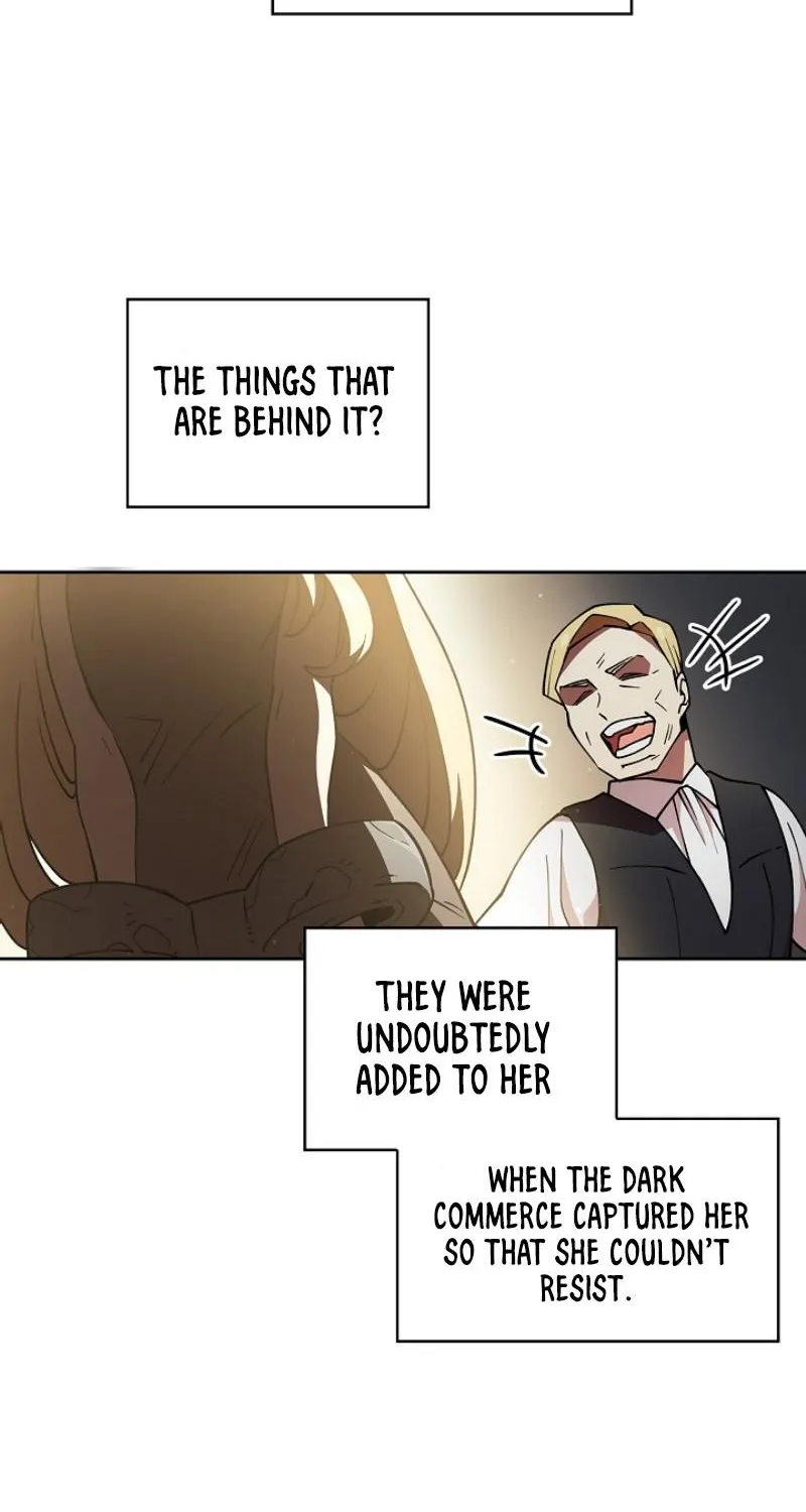 Read Fff-Class Trashero Manga Online