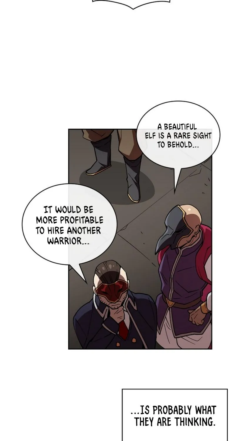 Read Fff-Class Trashero Manga Online