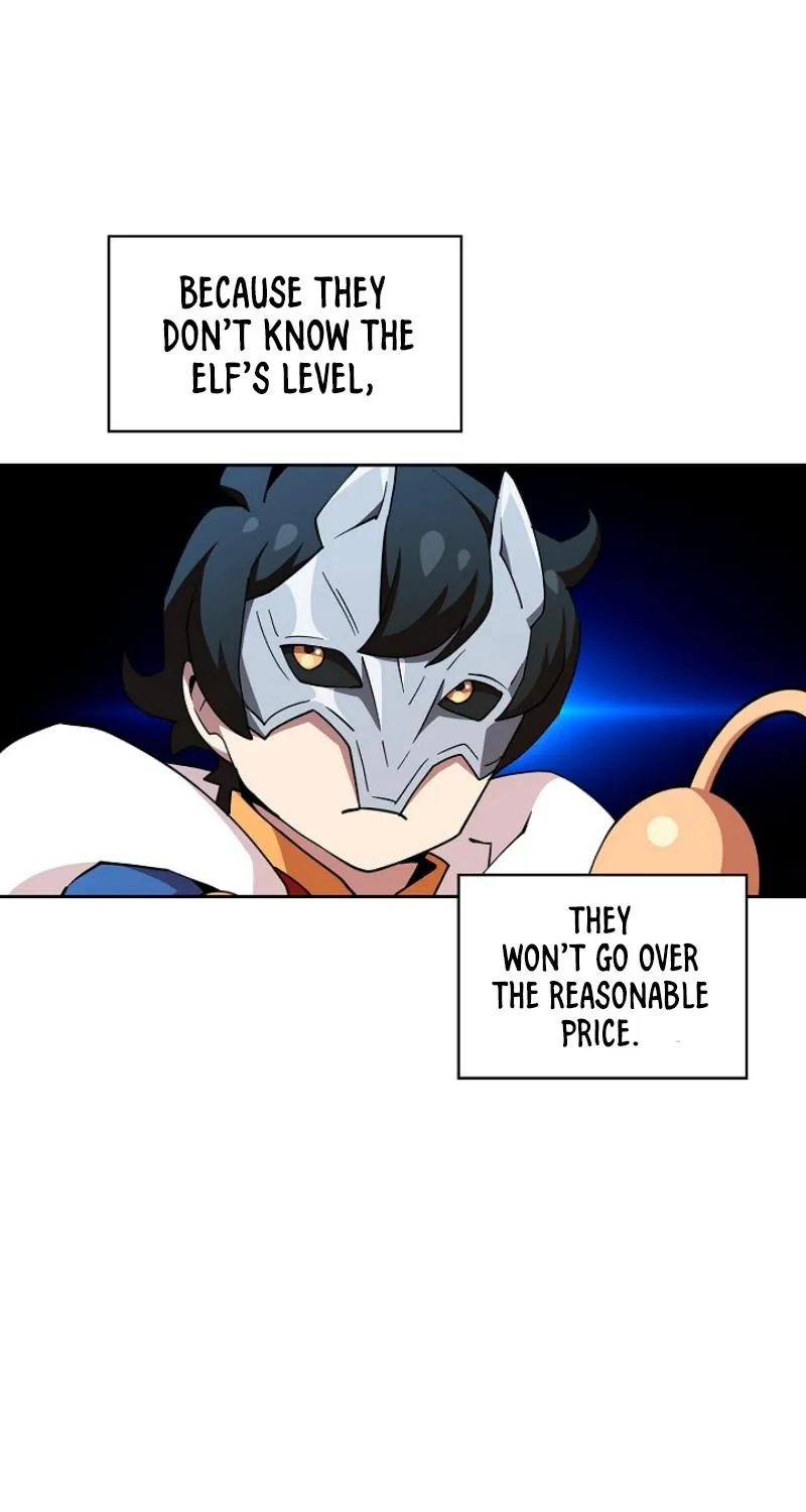 Read Fff-Class Trashero Manga Online