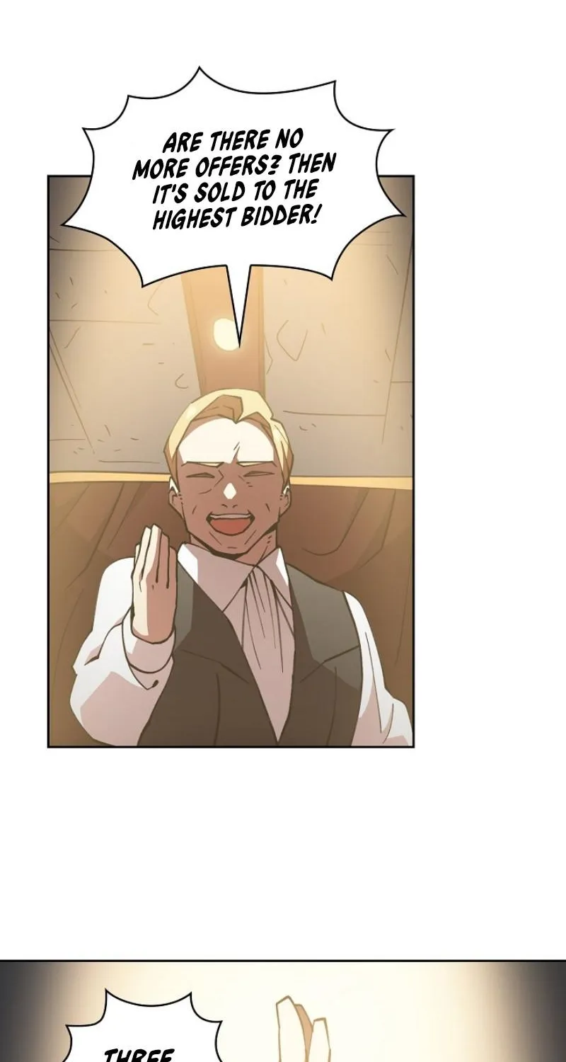 Read Fff-Class Trashero Manga Online