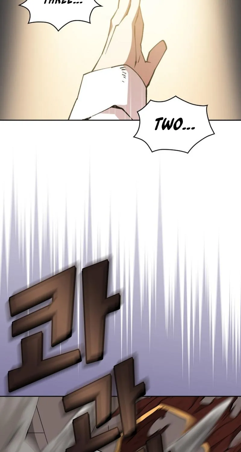 Read Fff-Class Trashero Manga Online