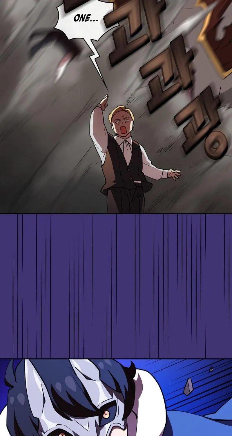 Read Fff-Class Trashero Manga Online