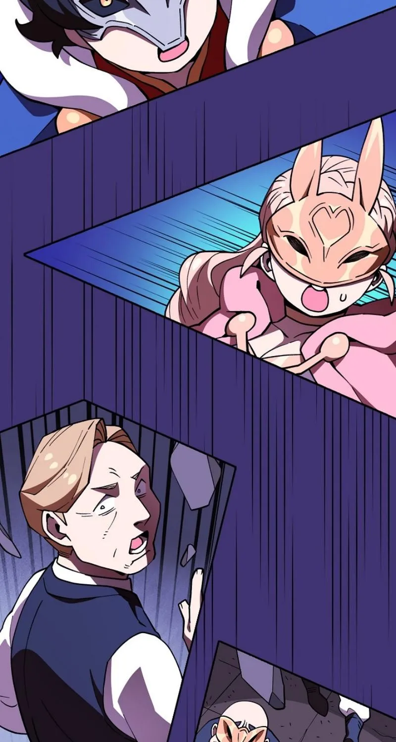 Read Fff-Class Trashero Manga Online