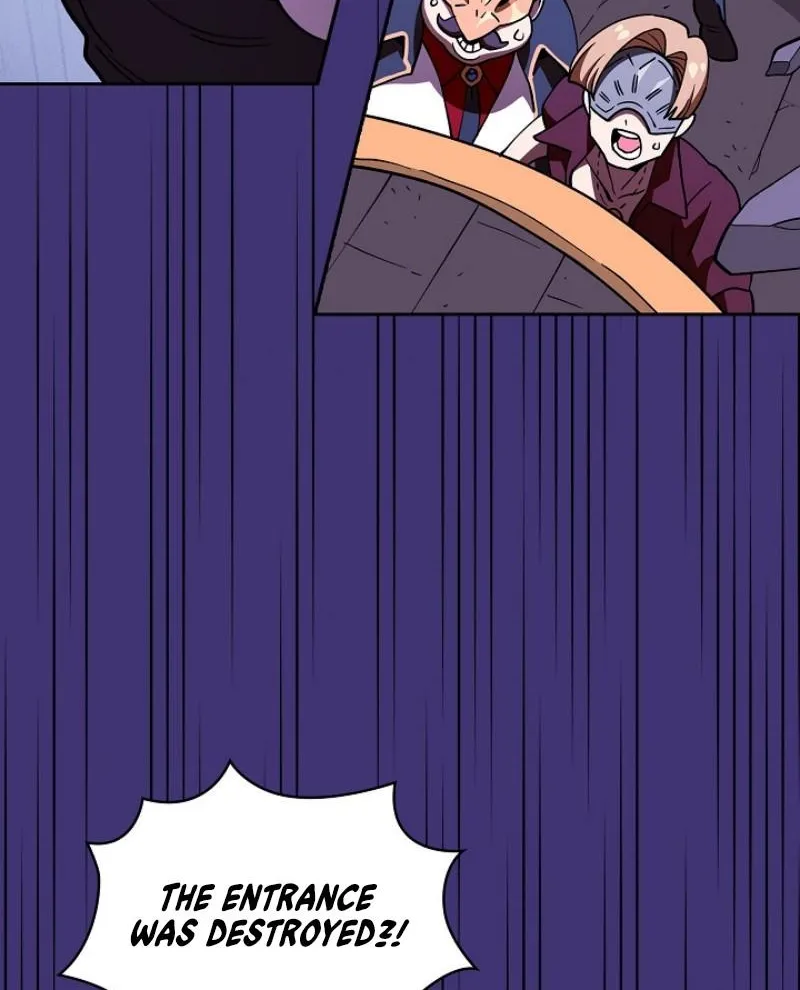 Read Fff-Class Trashero Manga Online