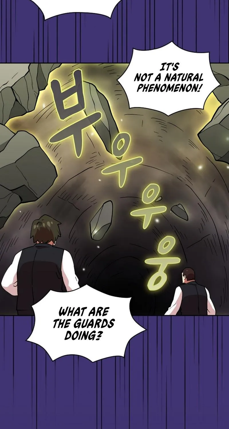 Read Fff-Class Trashero Manga Online