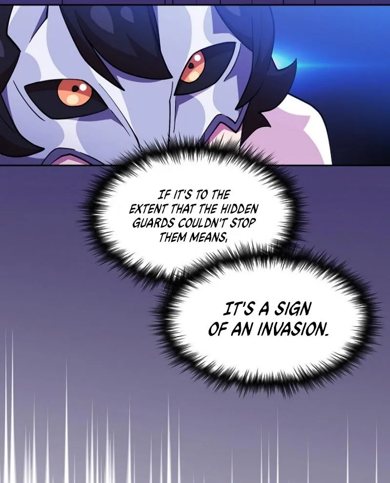 Read Fff-Class Trashero Manga Online