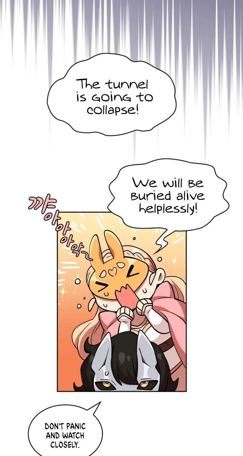 Read Fff-Class Trashero Manga Online