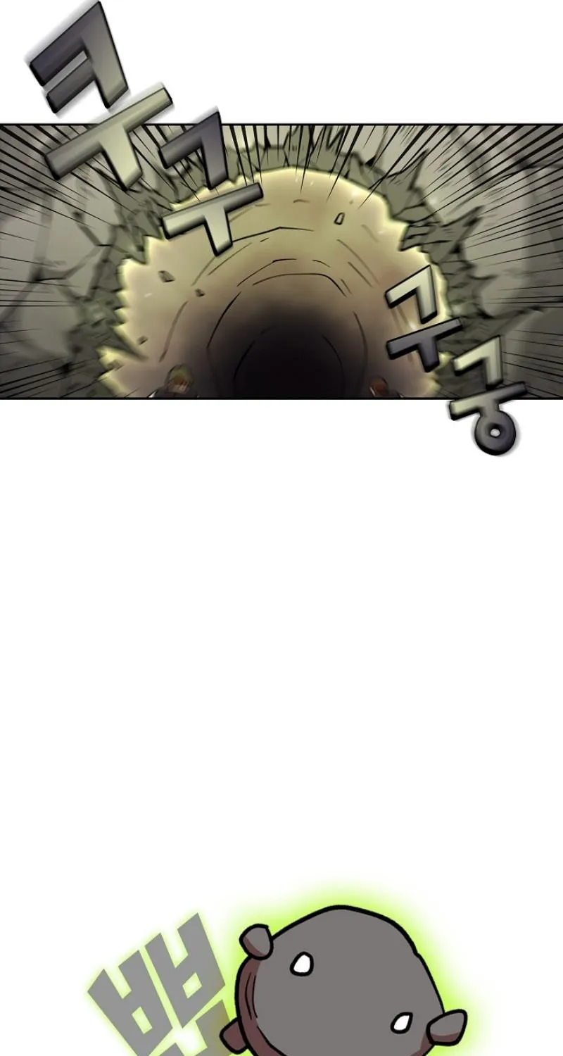 Read Fff-Class Trashero Manga Online