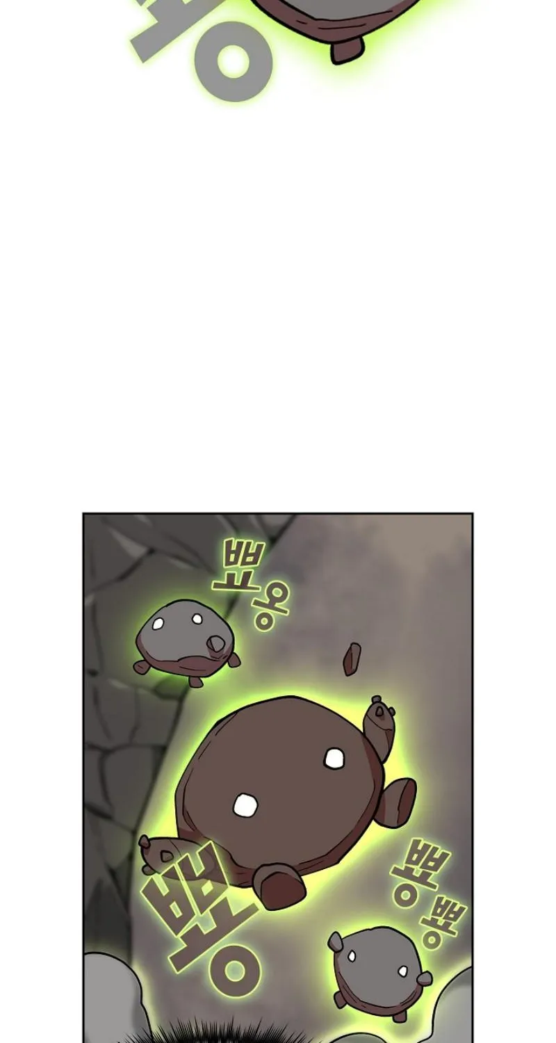 Read Fff-Class Trashero Manga Online