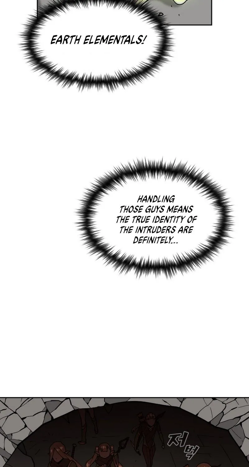 Read Fff-Class Trashero Manga Online