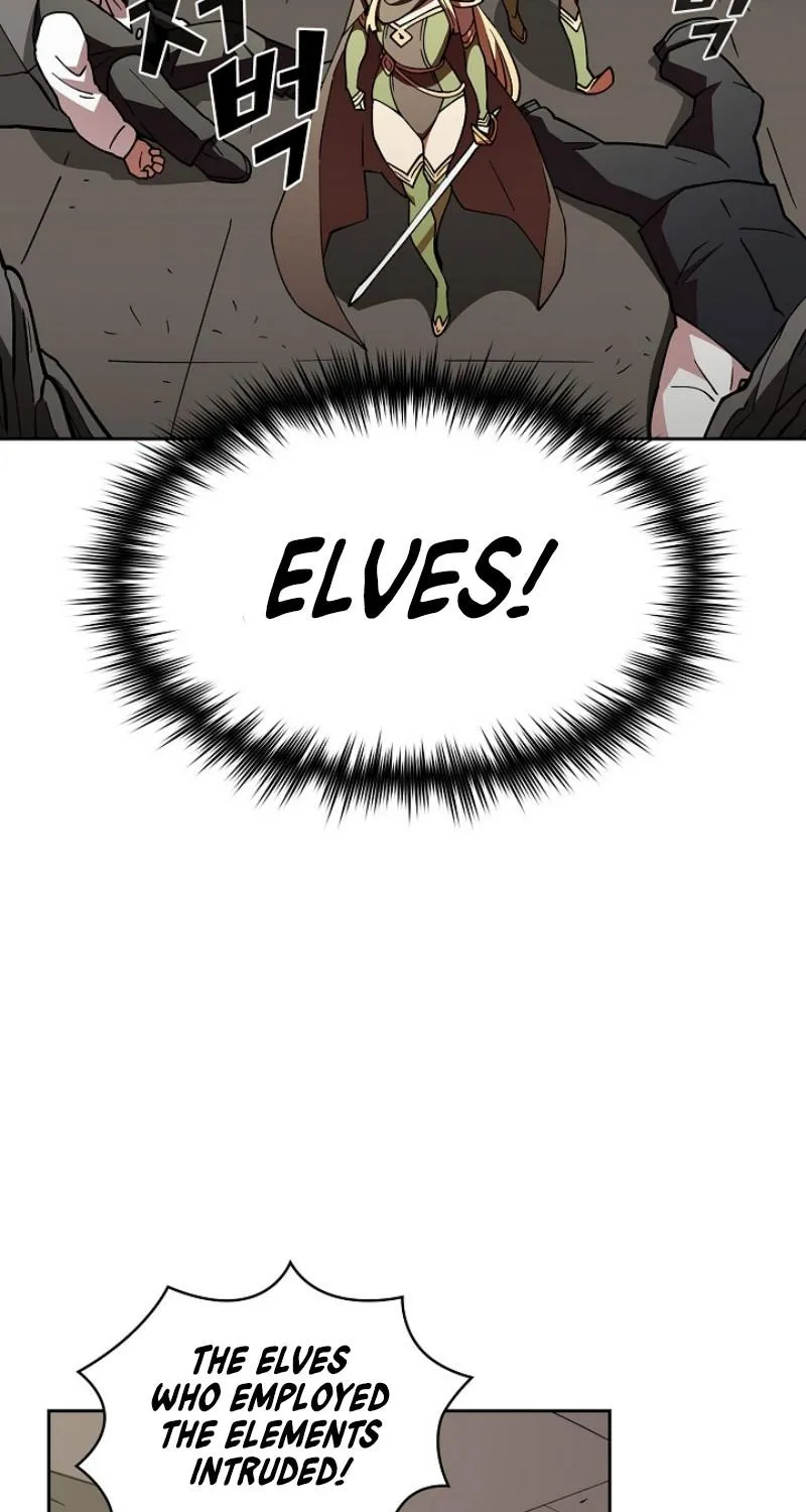 Read Fff-Class Trashero Manga Online