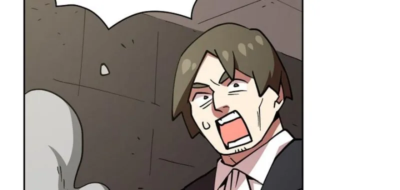 Read Fff-Class Trashero Manga Online