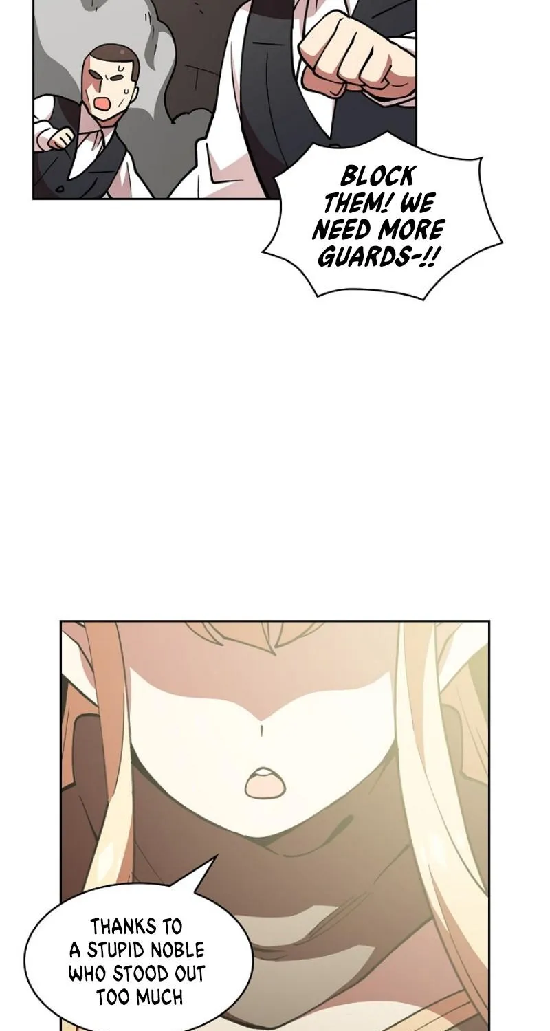 Read Fff-Class Trashero Manga Online