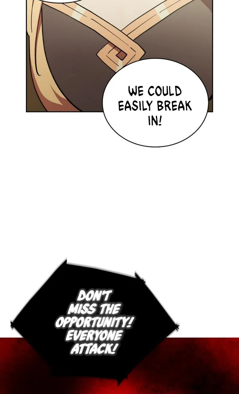 Read Fff-Class Trashero Manga Online