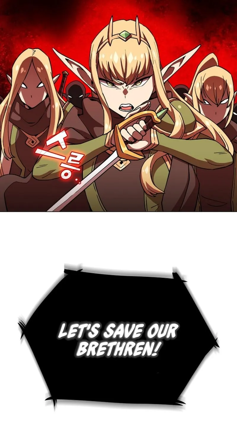 Read Fff-Class Trashero Manga Online