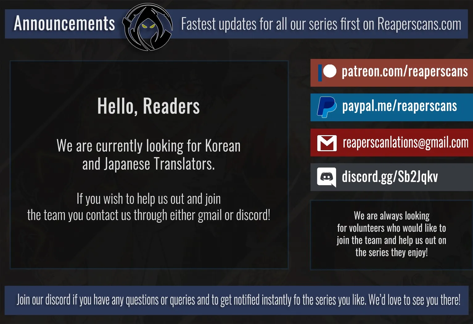 Read Fff-Class Trashero Manga Online