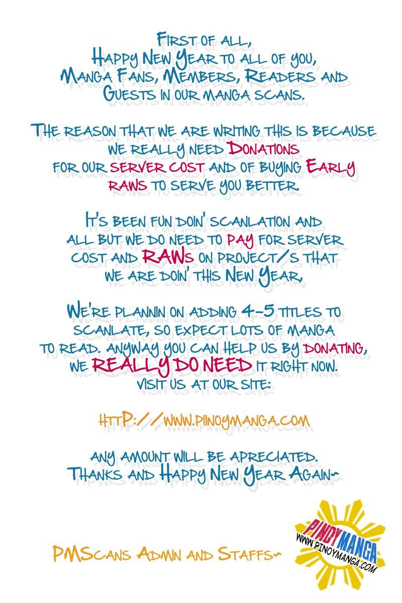 Read Floral Mirror of the Moon Manga Online