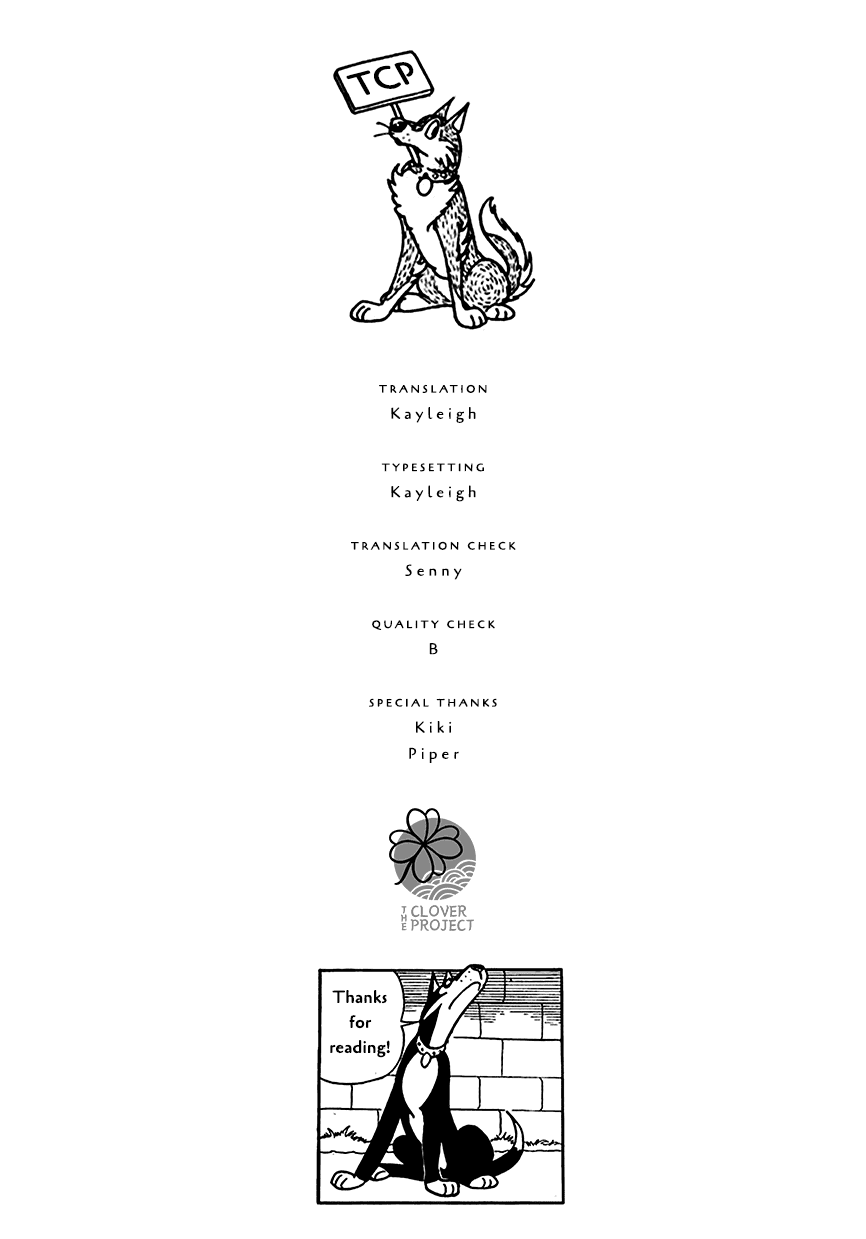 Read Flying Ben Manga Online