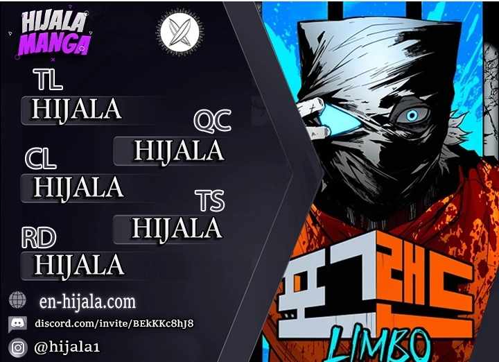 Read Fog Land Manga Online