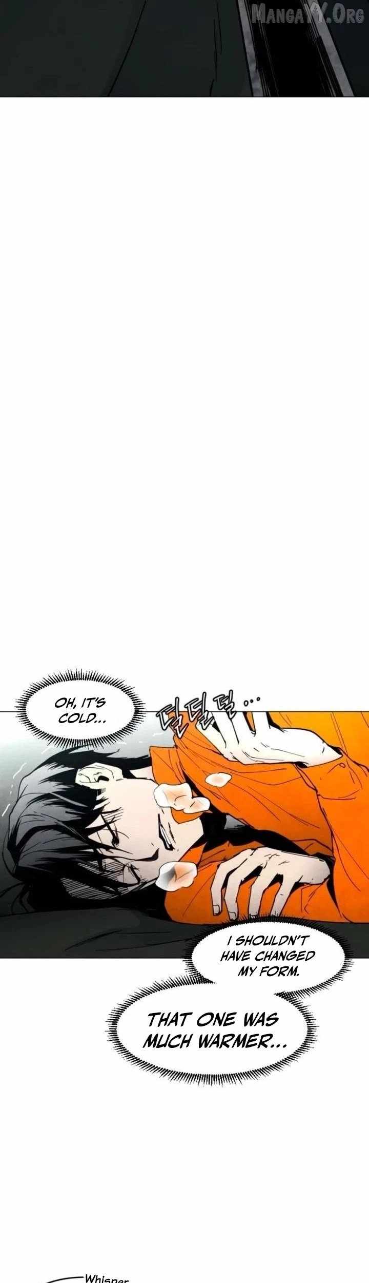 Read Fog Land Manga Online