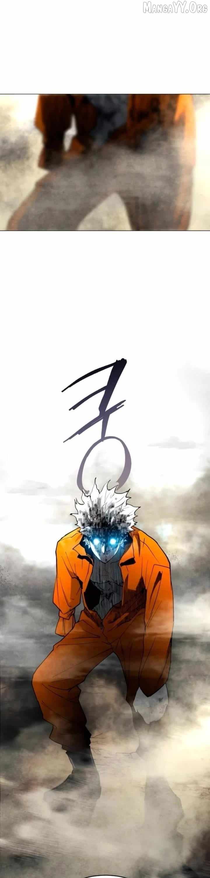 Read Fog Land Manga Online