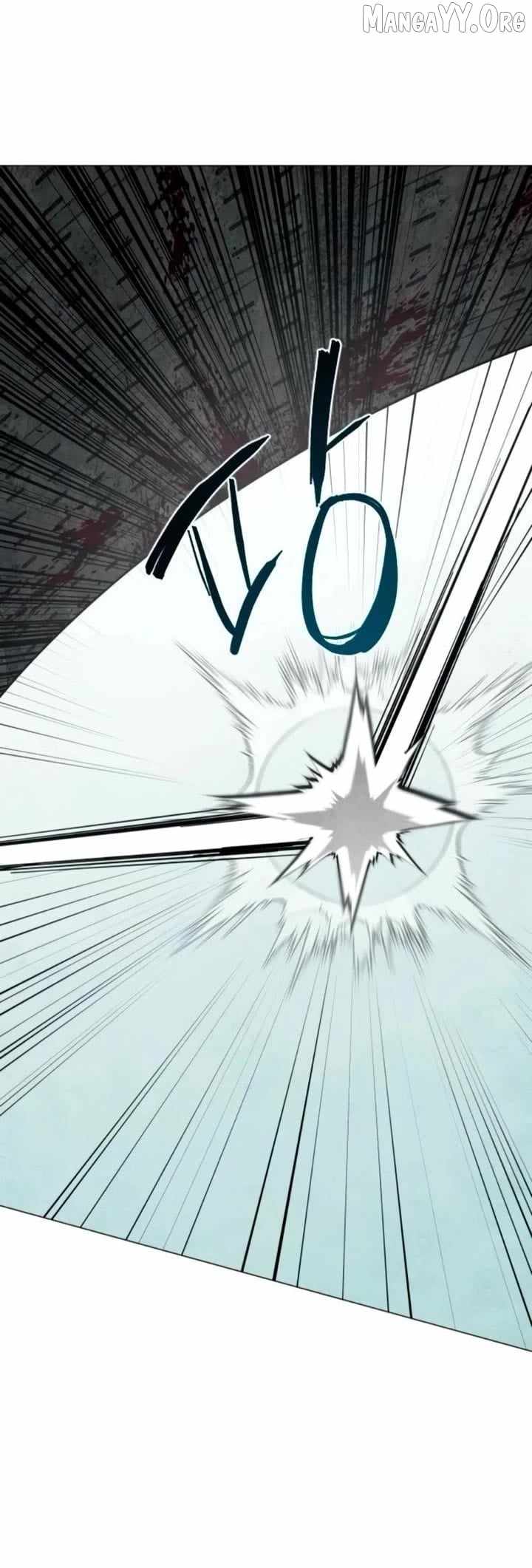 Read Fog Land Manga Online