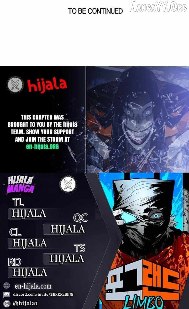 Read Fog Land Manga Online