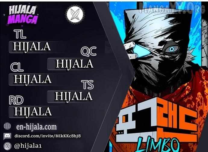 Read Fog Land Manga Online