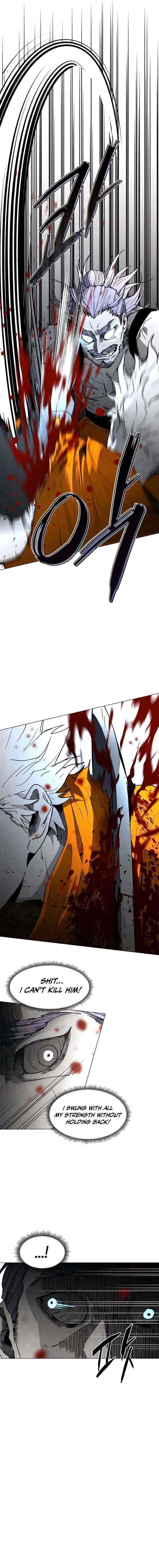 Read Fog Land Manga Online