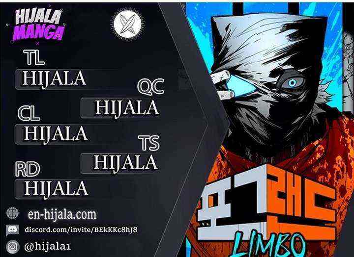 Read Fog Land Manga Online