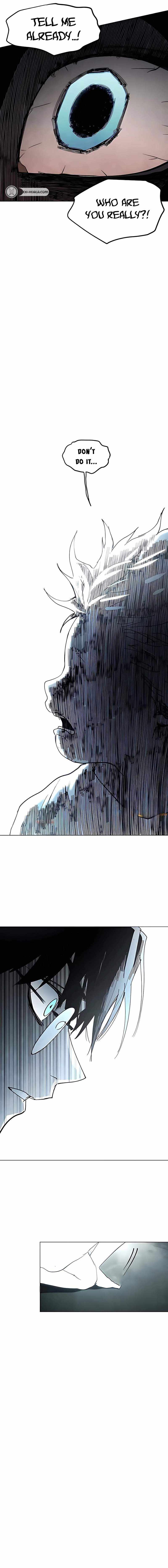 Read Fog Land Manga Online