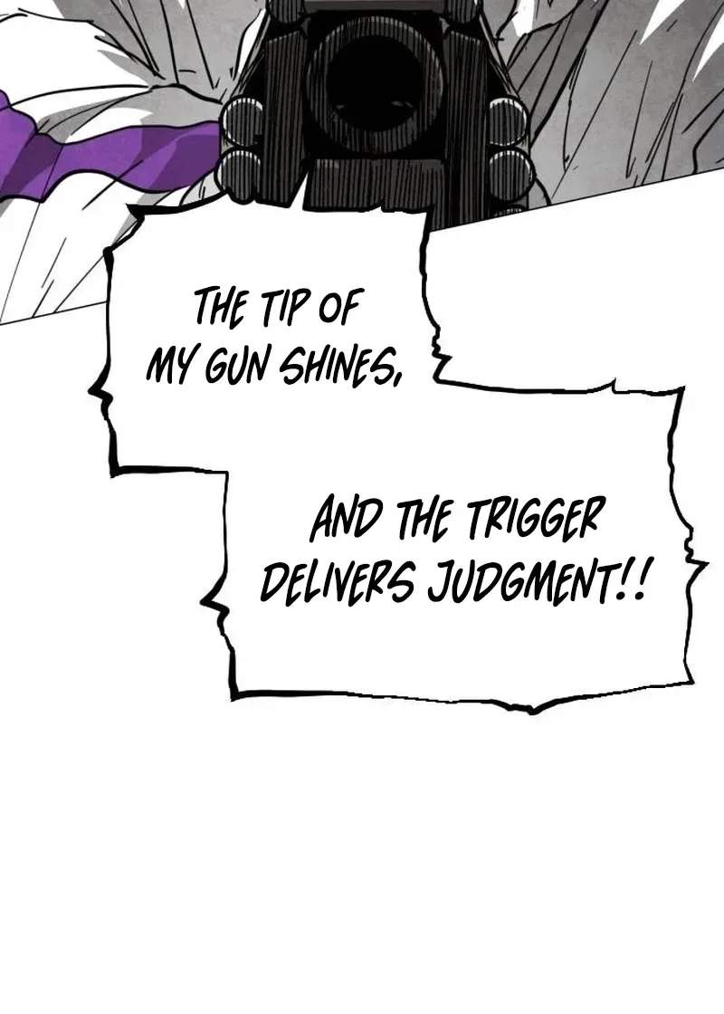 Read Fog Land Manga Online