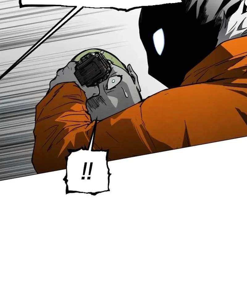 Read Fog Land Manga Online